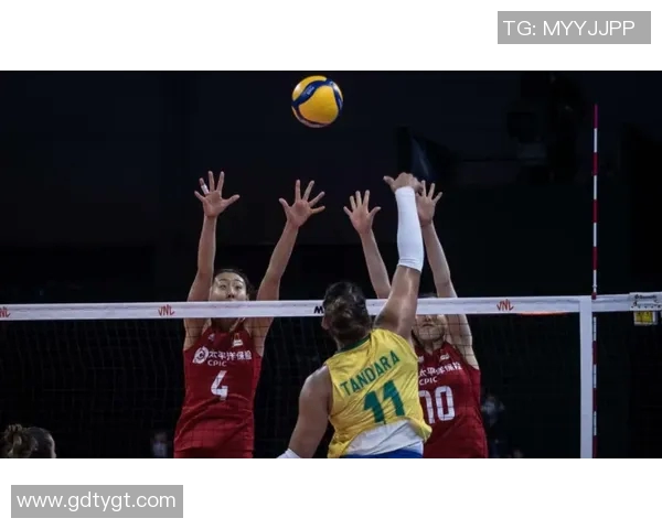 布朗35分率队29分大胜送奇才队六连败，连续三场35+表现仅次于东契奇马克西