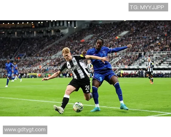 女王杯八分之一决赛对阵:切尔西对莱斯特城、曼城对纽卡斯尔联、阿森纳对布莱顿、曼联对热刺,豪门对决全解析 女王杯八分之一决赛对阵:切尔西对莱斯特城、曼城对纽卡斯尔联、阿森纳对布莱顿、曼联对热刺,豪门对决全解析