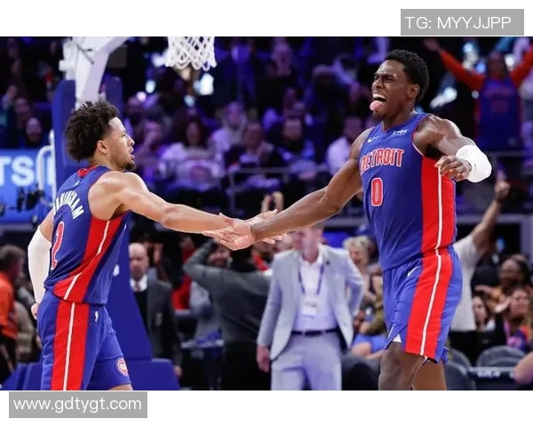 1991年NBA经典对决公牛队与活塞队精彩录像回顾与分析 1991年NBA经典对决公牛队与活塞队精彩录像回顾与分析