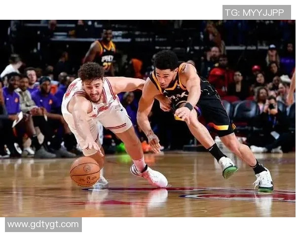 360火箭与太阳队激战直播视频全程回顾精彩瞬间分析 360火箭与太阳队激战直播视频全程回顾精彩瞬间分析