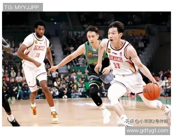 CBA山西对阵浙江精彩直播全程回顾与赛后分析 CBA山西对阵浙江精彩直播全程回顾与赛后分析