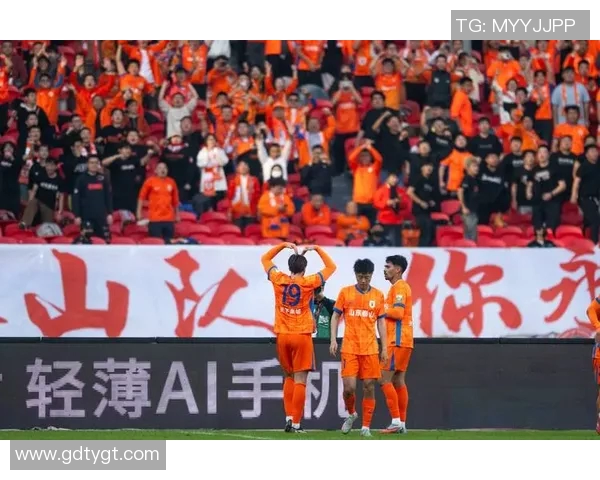 中超赛程调整：山东泰山与武汉三镇比赛时间更改引期待