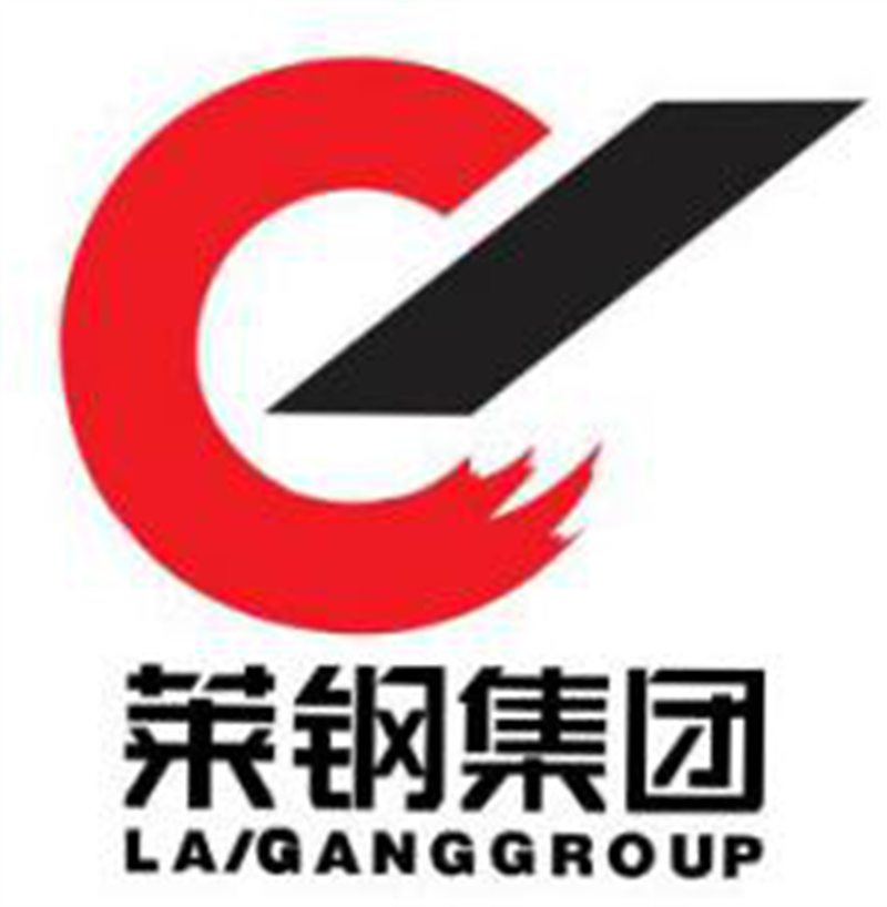 山东钢铁集团有限公司