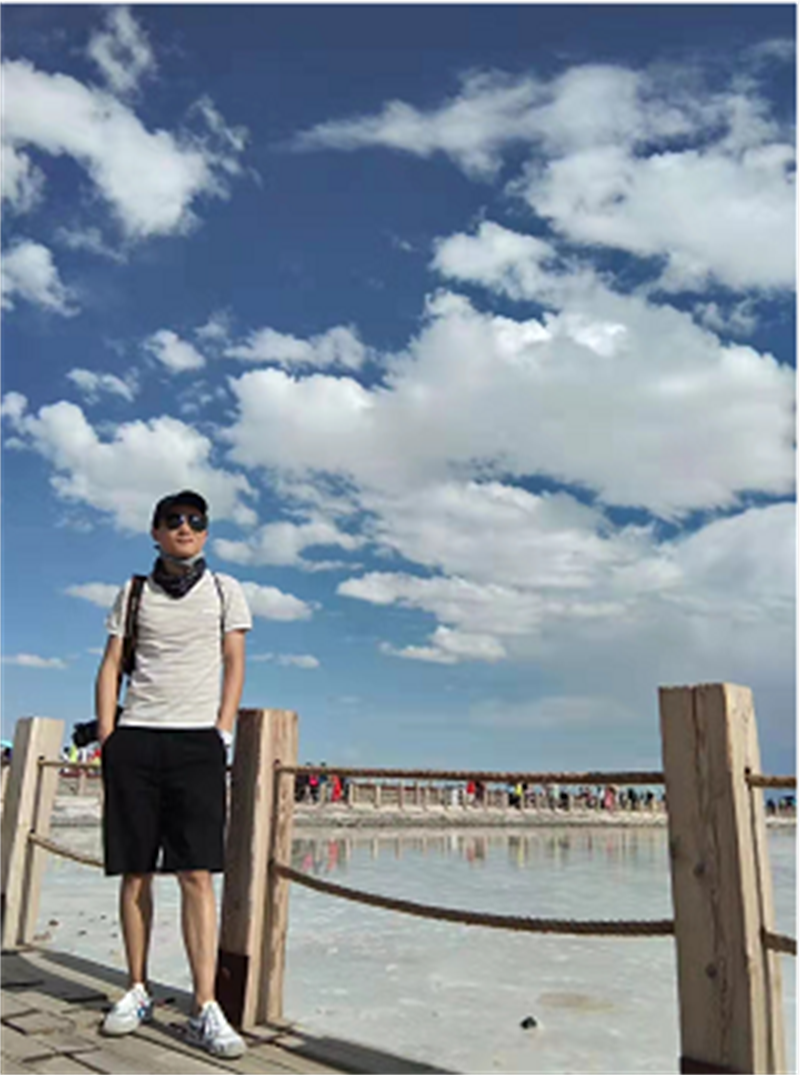 1641784187481930.png image.png