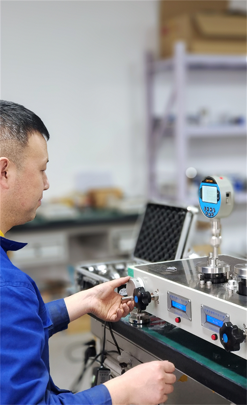 1696668838158548.png 屏幕截图 2023-10-07 165215.png