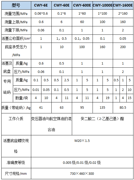 1731982061122063.png 微信图片_20241119100720.png