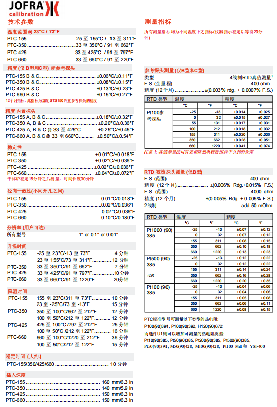 1743123384423992.png 微信图片_20250328085559.png