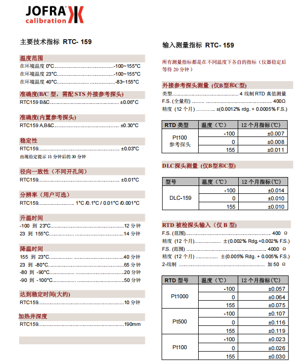 1743150538111452.png 微信图片_20250328162840.png