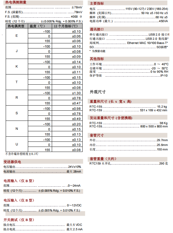 1743150549104911.png 微信图片_20250328162845.png